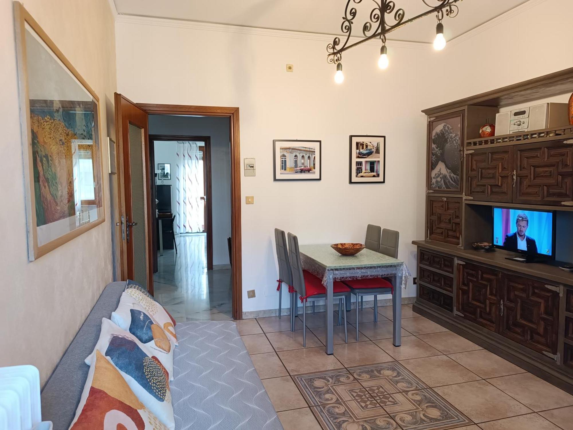 L'Artista A Torino - Stay In Lingotto, 20 Min From The Center Exterior foto